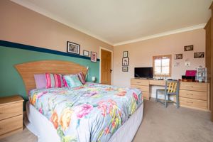 Photo 28- click for photo gallery